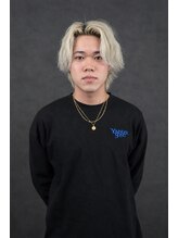 ライズ 新小岩店(RISE)&nbsp;カイト 江戸川区