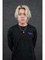 ライズ 新小岩店(RISE) カイト 江戸川区