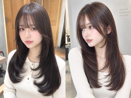エラン トウキョウ 学芸大学店(elan tokyo)の写真