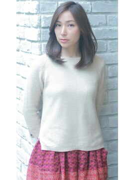 エルサフィロ ヨドヤバシ(el zafiro yodoyabashi) 【el zafiro  yodoyabashi】ノーブル　スリ-ク　スウィ-トカ-ル