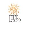 リリィ(LILY)のお店ロゴ