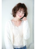 外国人風♪ラフカール