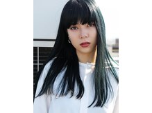 カテナ(CATENA)