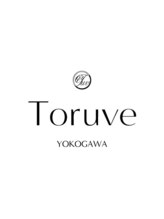 Toruve【トルヴェ】