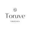トルヴェ(Toruve)のお店ロゴ