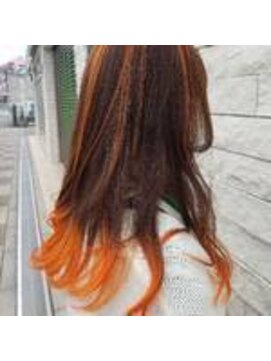 アンク 東口店(+ank+) + ank +