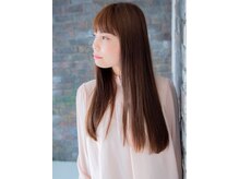 ビューティフルライフ(Beautiful Life)