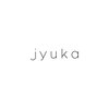 ジュカ(jyuka)のお店ロゴ