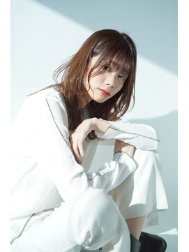 プロデュース 古淵店(Produce) 大人セクシーロング