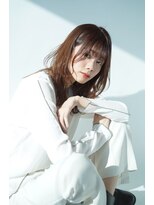 プロデュース 古淵店(Produce) 大人セクシーロング