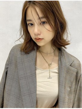 キートス(Kiitos) 【#リラクシーロブ】