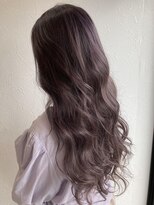 アルビア(ULBEA)&nbsp;色落ちもしっかり楽しめるラベージュ！☆彡