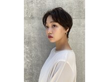 スタジオフィット(STUDIO FITTO)