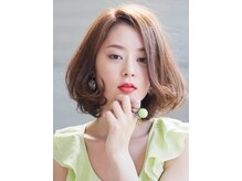 ギャラリーナナヨンナナ(GALLERY747)