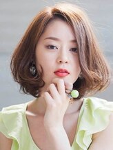 ギャラリーナナヨンナナ(GALLERY747)