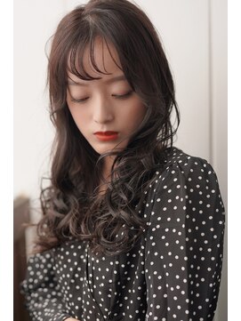 ヒカリア 立川(Hikaria) 【Hikaria×鶴田】