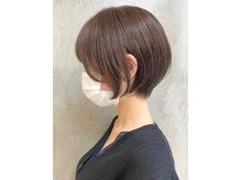 ヘッズ 本八幡店(HEADS)