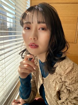 ザ シー 海老名(The C) [The C 岩崎]大人くびれミディアム◎20代30代