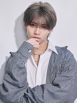 リップス 渋谷(LIPPS)&nbsp;フォギルマッシュ