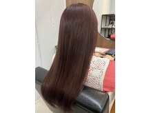 ヘアサロン リッチ(hair salon Rich)
