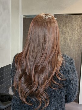 モノクローム(monochrome) Winter