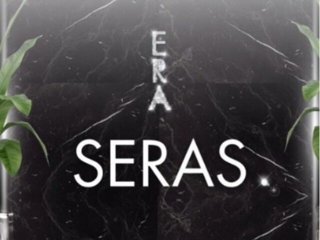 セラス(SERAS)