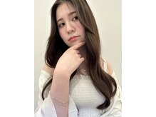 コイン(COIN)