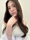 コイン(COIN)の写真/髪のお悩みをお気軽にご相談下さい。大人女性ならではのお悩みも、スタイリストが解決♪