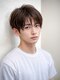 フラミューム 伊勢崎(flammeum)の写真/20時まで営業で駅近だからお仕事帰りに通いやすい！スパメニューで、忙しい毎日を忘れるご褒美タイムに♪
