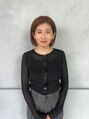 アテ(Ate) Rina 