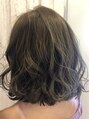 ヘアサロン トラヴィス(hair salon Travis) ライフスタイルに合わせたスタイルのご提案をさせて頂きます!