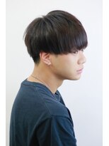 アトラクト 大井町(AttRact)&nbsp;ノーセットサラマッシュ