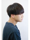ノーセットサラマッシュ