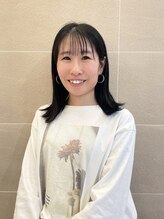アニュー 北浦和店(ANEW) 山田 琴子