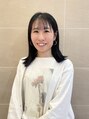 アニュー 北浦和店(ANEW) 山田 琴子