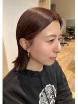 アンピット(Un pitto)&nbsp;タイトミディアム