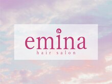 エミーナ(emina)