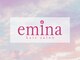 エミーナ(emina)の写真