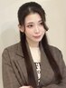 【MANA限定】☆トレンド韓国メイク☆