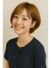 カット＋カラー＋クイックトリートメント 13,700→7,500