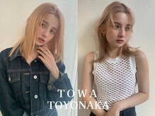 “軽さ”と“艶”を仕込む、大人の美髪レイヤーカット。今注目のトレンド美髪レイヤーデザインをご提案♪