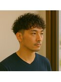SOUPREX大人ツイストスパイラル 20代 30代 40代 50代 60代