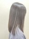 ヘアモード スマイル HAIR MODE Smileの写真/【朝霧駅/徒歩2分】質感調整と髪質補強をしながら、髪に潤いと艶を与え自然な仕上がりを叶えます◎
