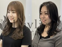 ラブリス(Luvliss)