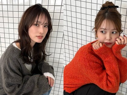 フィグ(FIGUE)の写真