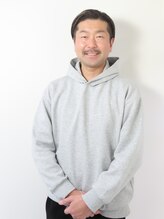 エスポワール 北習志野店(ESPOIR)&nbsp;赤石 ダイスケ