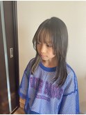 ハイライト