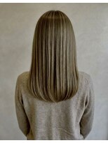 ダスク 武蔵小杉(dusk)&nbsp;立体ハイライト