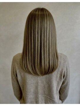 ダスク 武蔵小杉(dusk) 立体ハイライト