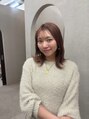 アンジェリカ JR奈良駅前店(ANGELICA)&nbsp;KYONO 